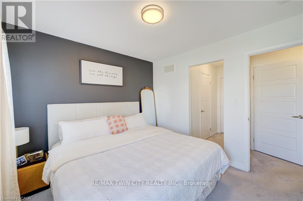 142 DAYLILY LANE, Kitchener, Ontario, N2R0L7 — Photo 28