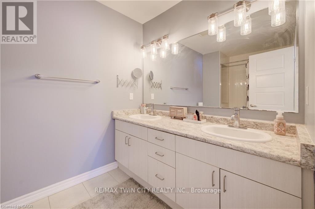 142 DAYLILY LANE, Kitchener, Ontario, N2R0L7 — Photo 29