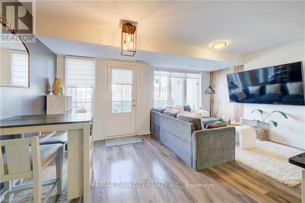 142 DAYLILY LANE, Kitchener, Ontario, N2R0L7 — Photo 9