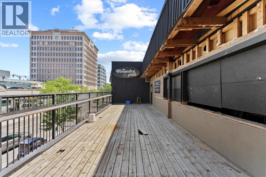 459 OUELLETTE AVENUE, Windsor, Ontario, N9A4J2 — Photo 11