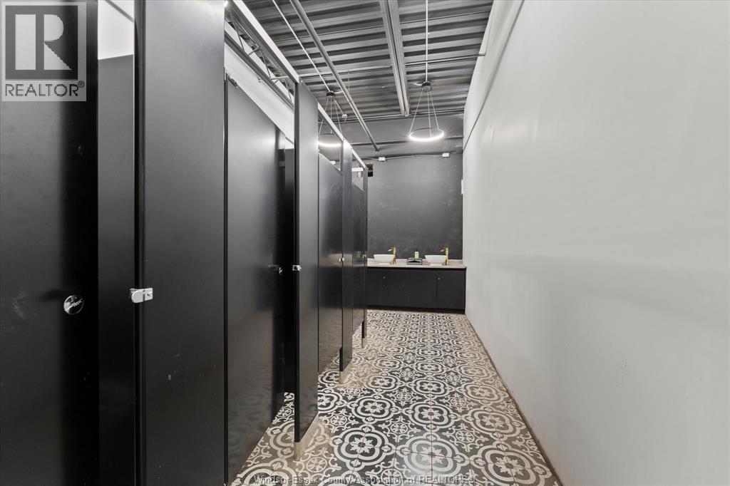 459 OUELLETTE AVENUE, Windsor, Ontario, N9A4J2 — Photo 12