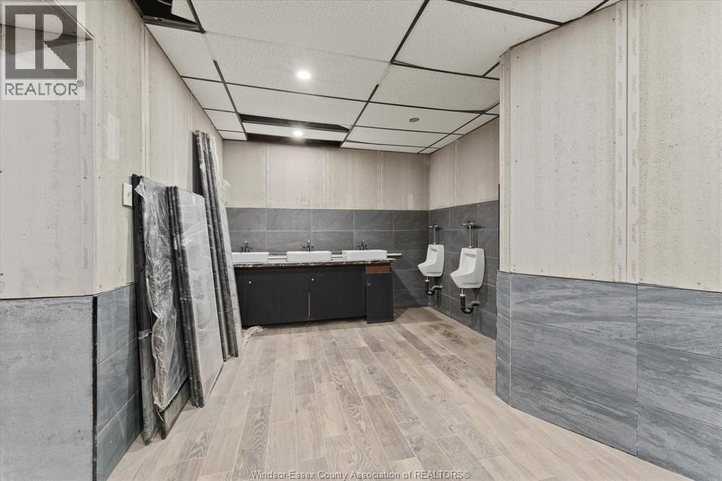 459 OUELLETTE AVENUE, Windsor, Ontario, N9A4J2 — Photo 14