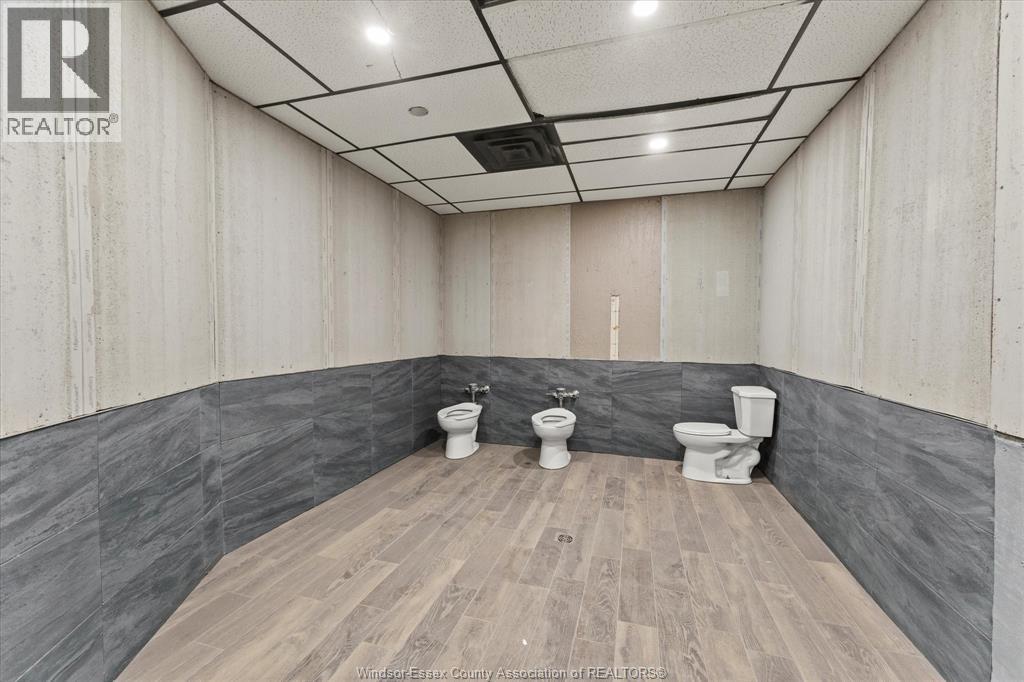 459 OUELLETTE AVENUE, Windsor, Ontario, N9A4J2 — Photo 15