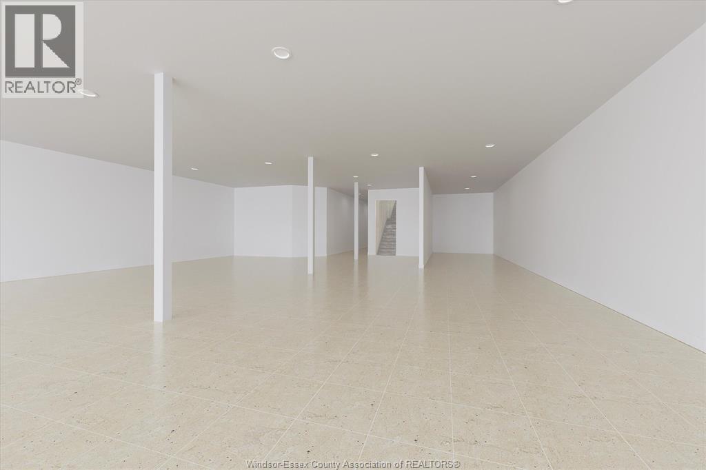 459 OUELLETTE AVENUE, Windsor, Ontario, N9A4J2 — Photo 4