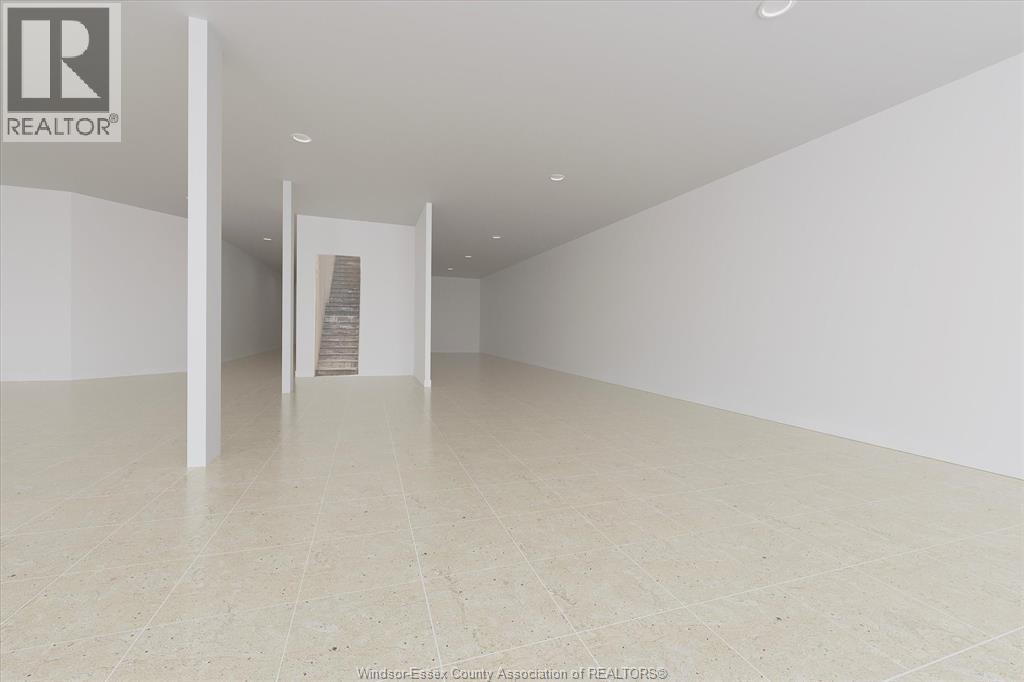 459 OUELLETTE AVENUE, Windsor, Ontario, N9A4J2 — Photo 5