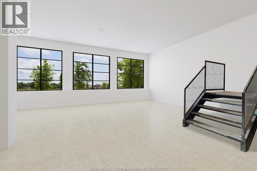 459 OUELLETTE AVENUE, Windsor, Ontario, N9A4J2 — Photo 6