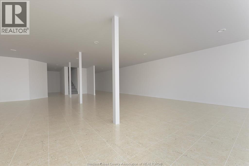 459 OUELLETTE AVENUE, Windsor, Ontario, N9A4J2 — Photo 7