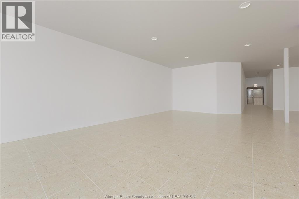 459 OUELLETTE AVENUE, Windsor, Ontario, N9A4J2 — Photo 8