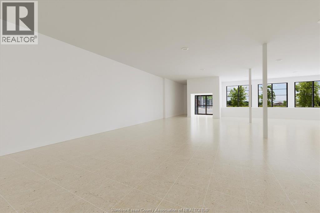 459 OUELLETTE AVENUE, Windsor, Ontario, N9A4J2 — Photo 9