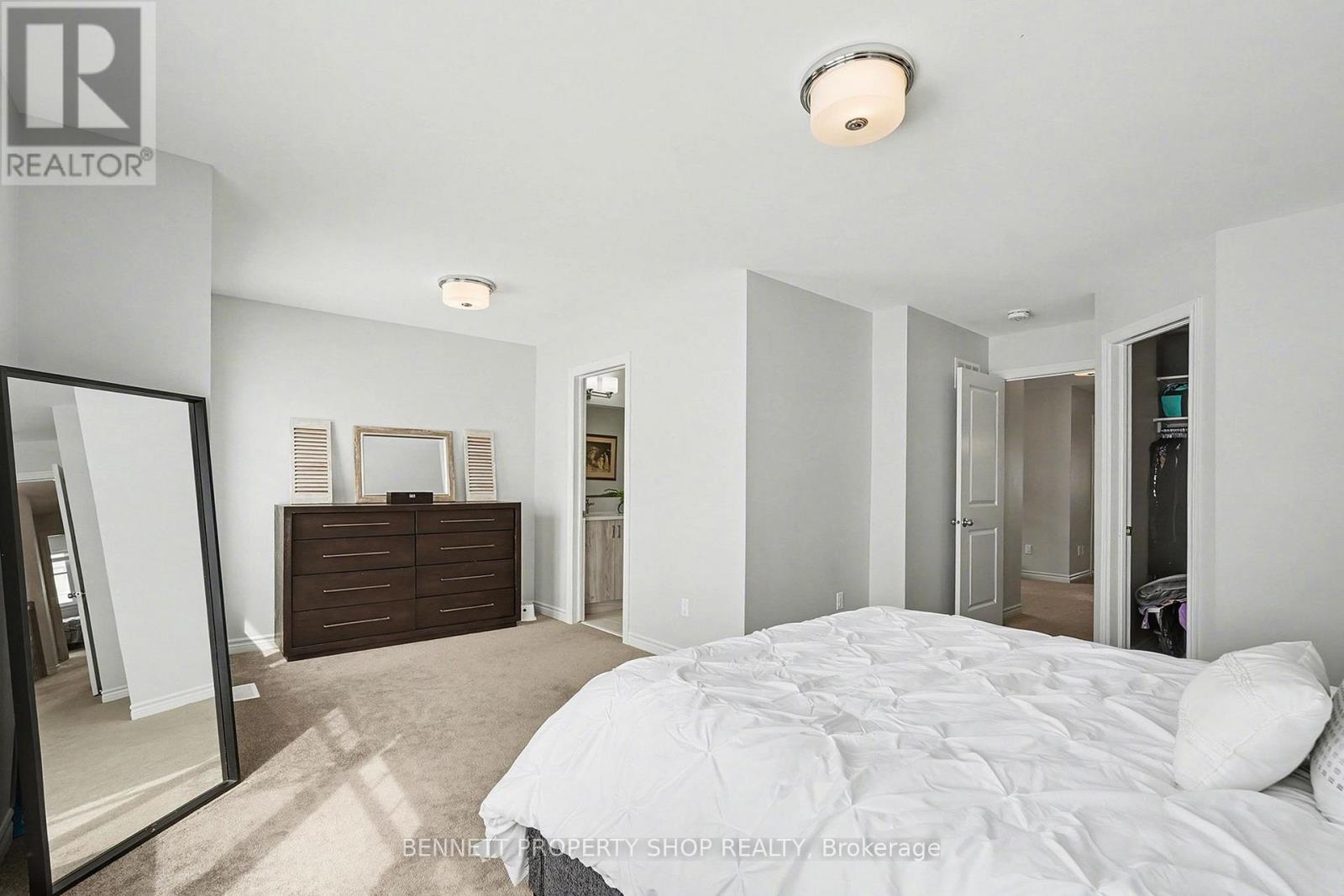 551 CARDAMOM TERRACE, Ottawa, Ontario, K2S2X7 — Photo 10