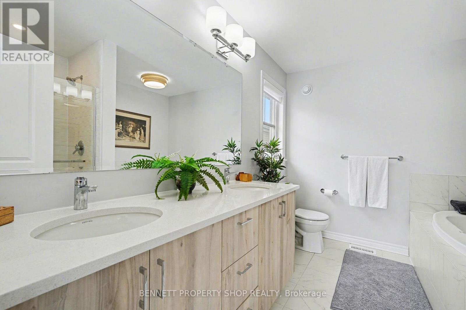 551 CARDAMOM TERRACE, Ottawa, Ontario, K2S2X7 — Photo 11