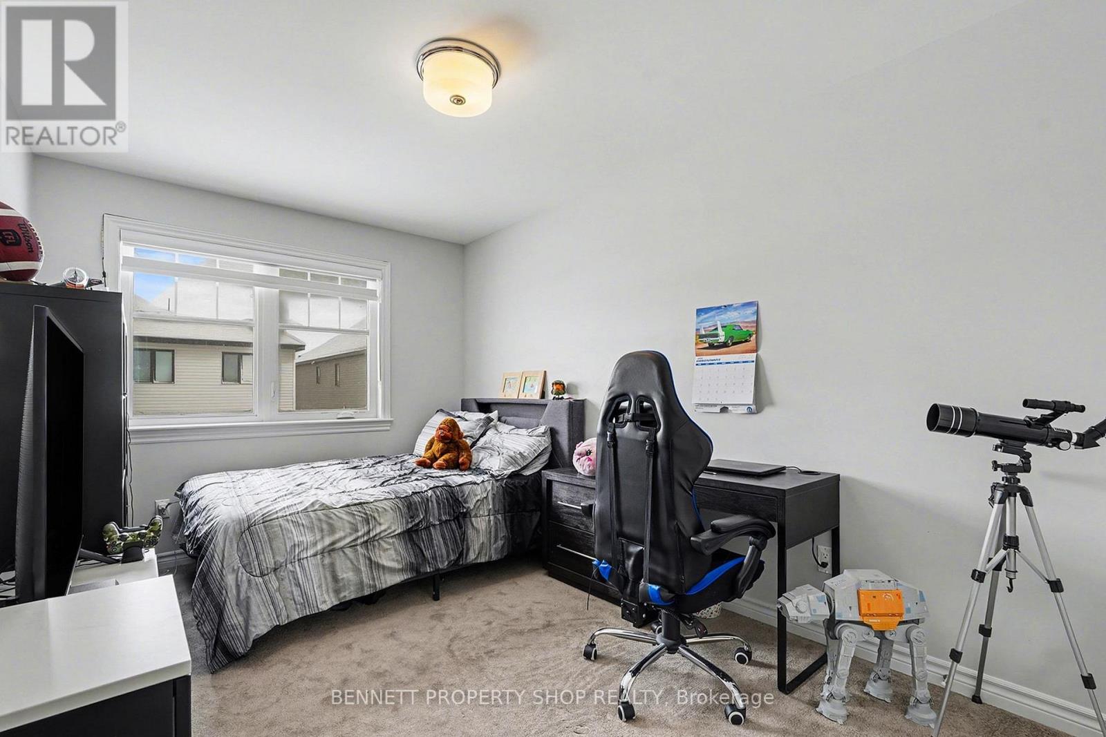 551 CARDAMOM TERRACE, Ottawa, Ontario, K2S2X7 — Photo 12