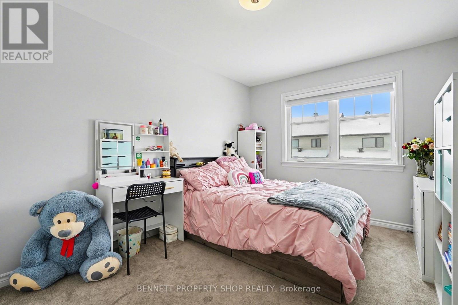 551 CARDAMOM TERRACE, Ottawa, Ontario, K2S2X7 — Photo 13