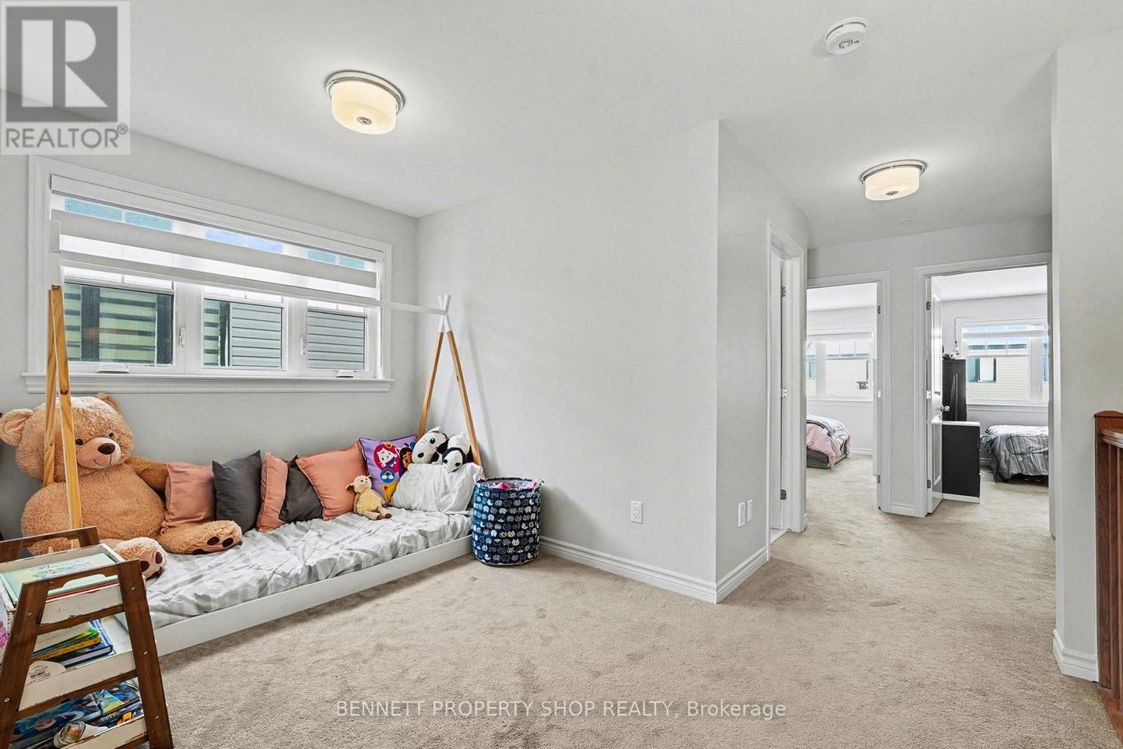 551 CARDAMOM TERRACE, Ottawa, Ontario, K2S2X7 — Photo 14