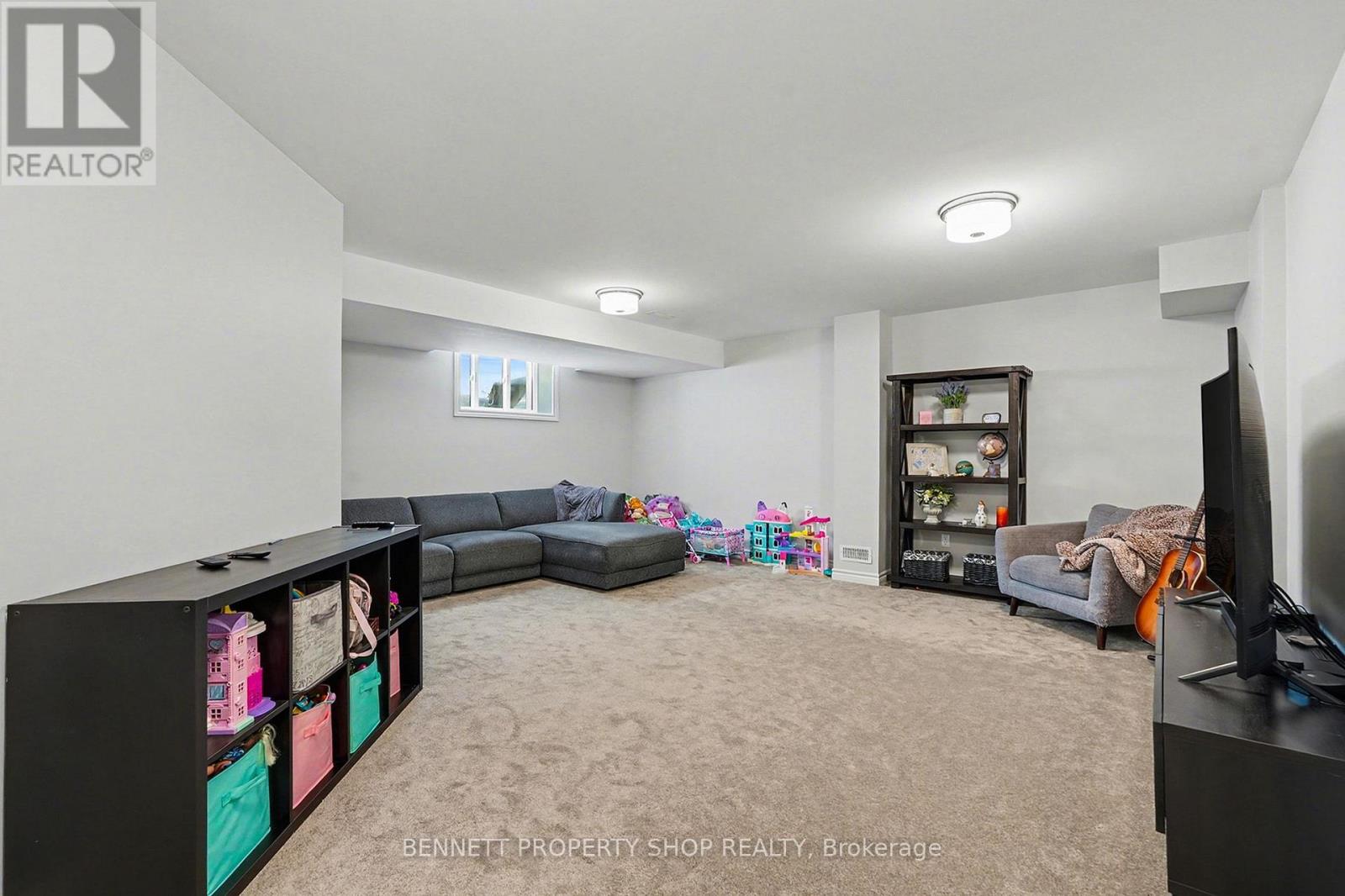 551 CARDAMOM TERRACE, Ottawa, Ontario, K2S2X7 — Photo 15