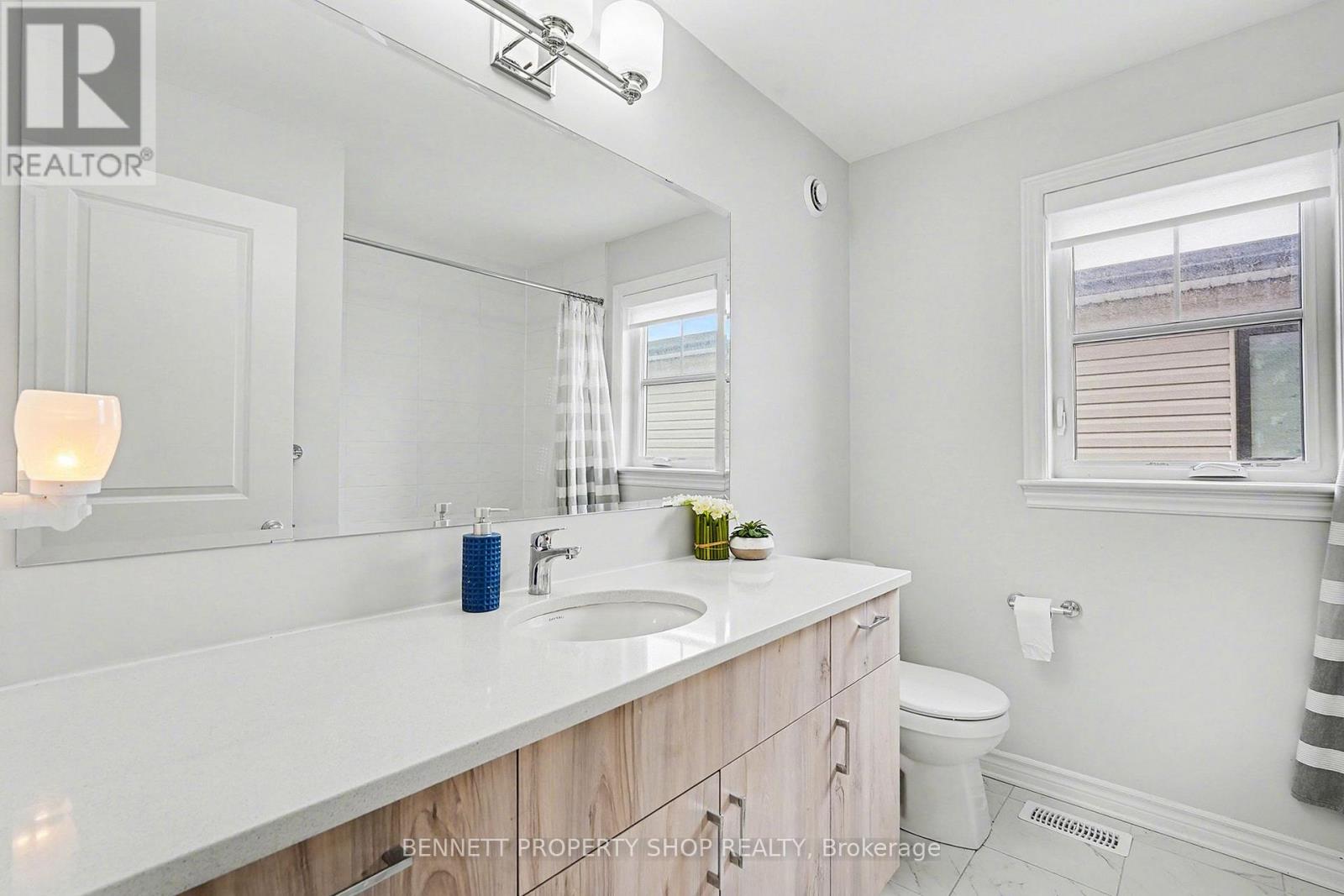 551 CARDAMOM TERRACE, Ottawa, Ontario, K2S2X7 — Photo 16