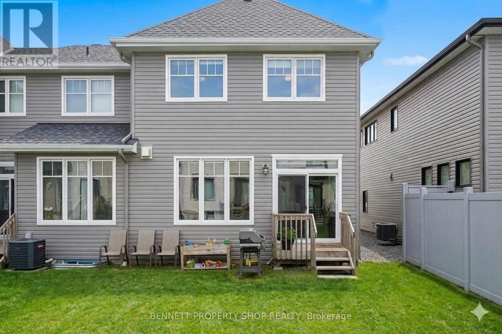 551 CARDAMOM TERRACE, Ottawa, Ontario, K2S2X7 — Photo 17