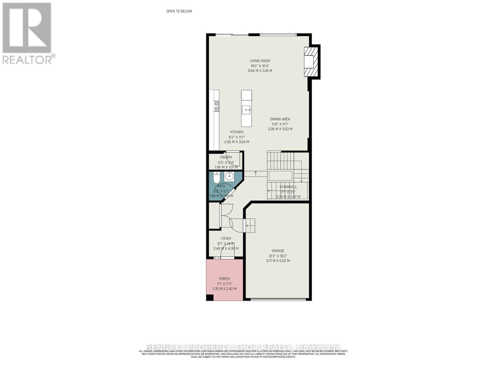 551 CARDAMOM TERRACE, Ottawa, Ontario, K2S2X7 — Photo 18