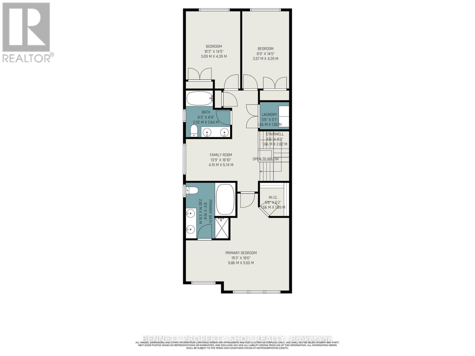 551 CARDAMOM TERRACE, Ottawa, Ontario, K2S2X7 — Photo 19