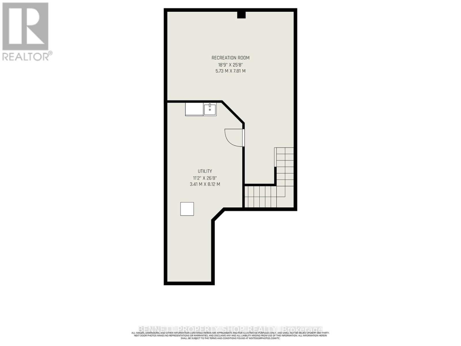 551 CARDAMOM TERRACE, Ottawa, Ontario, K2S2X7 — Photo 20