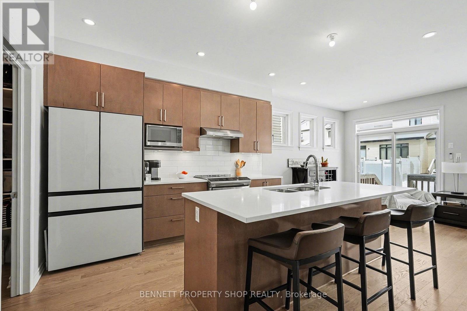551 CARDAMOM TERRACE, Ottawa, Ontario, K2S2X7 — Photo 5
