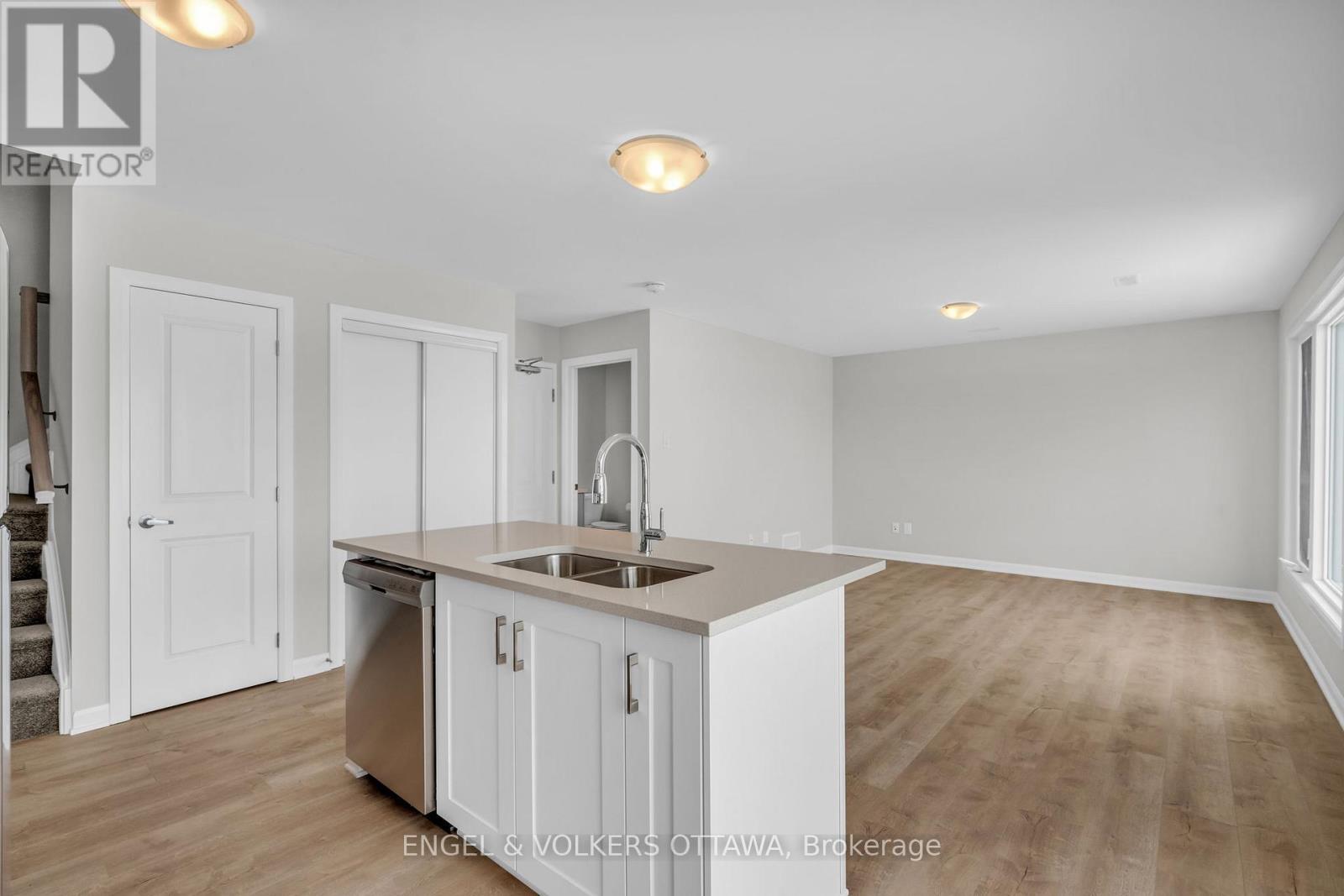 1627 CREEKWAY PRIVATE, Ottawa, Ontario, K2T0R8 — Photo 10