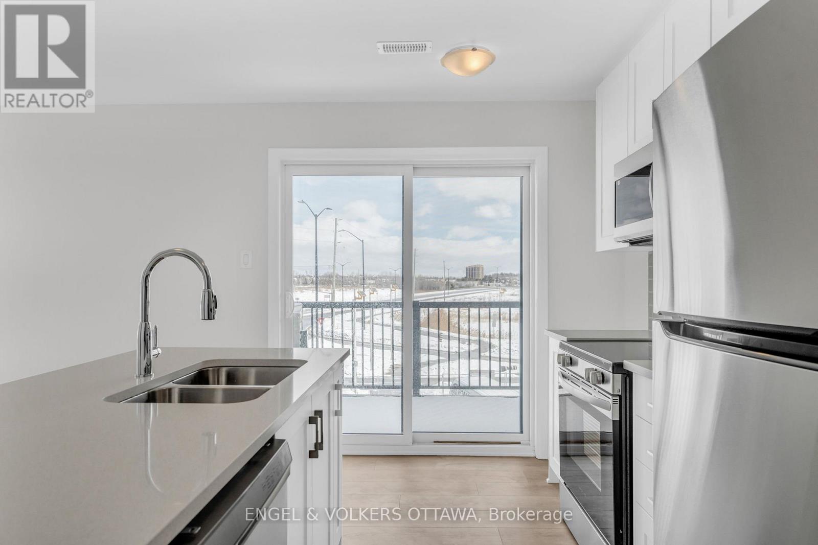 1627 CREEKWAY PRIVATE, Ottawa, Ontario, K2T0R8 — Photo 11