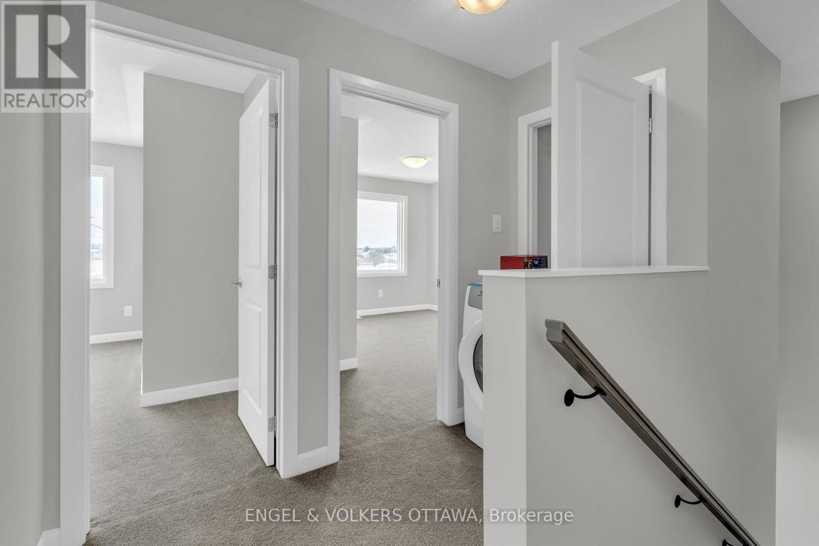 1627 CREEKWAY PRIVATE, Ottawa, Ontario, K2T0R8 — Photo 12
