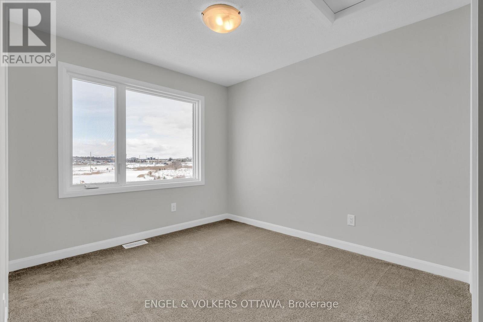 1627 CREEKWAY PRIVATE, Ottawa, Ontario, K2T0R8 — Photo 13