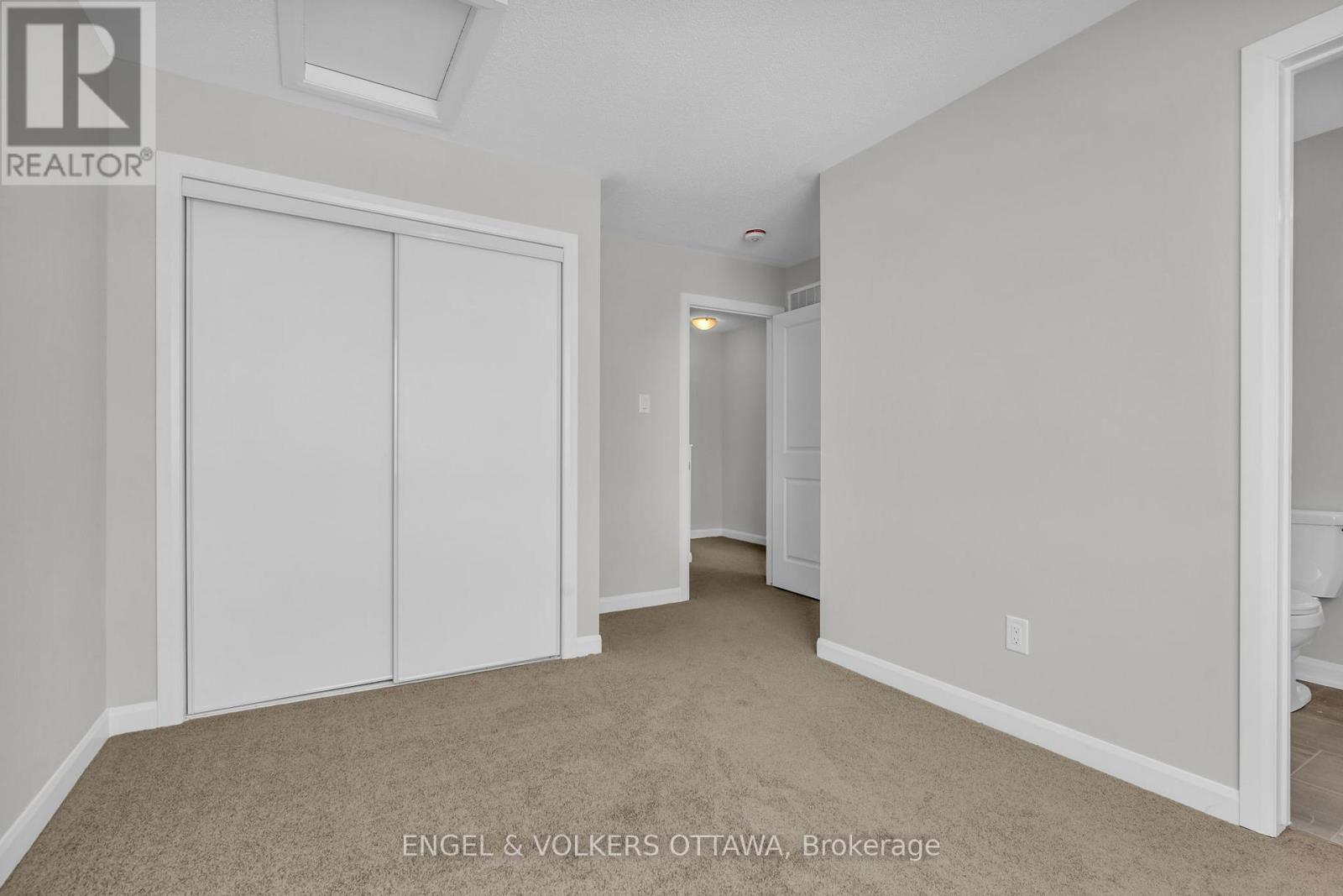 1627 CREEKWAY PRIVATE, Ottawa, Ontario, K2T0R8 — Photo 14
