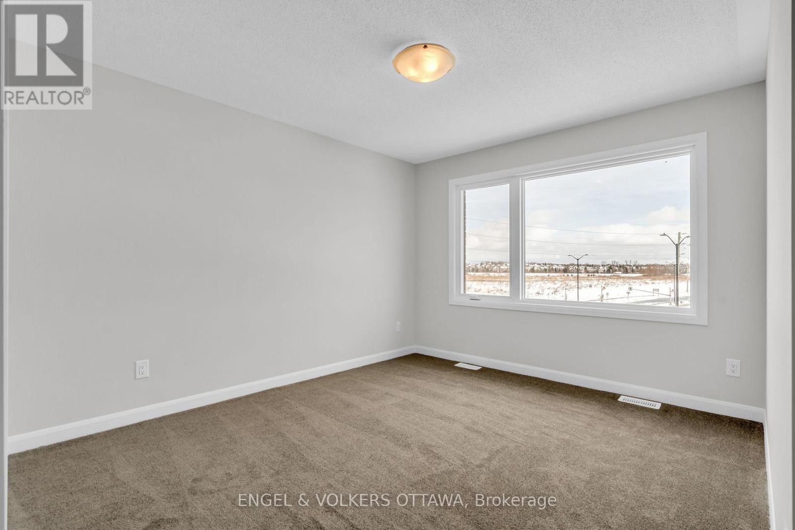 1627 CREEKWAY PRIVATE, Ottawa, Ontario, K2T0R8 — Photo 15