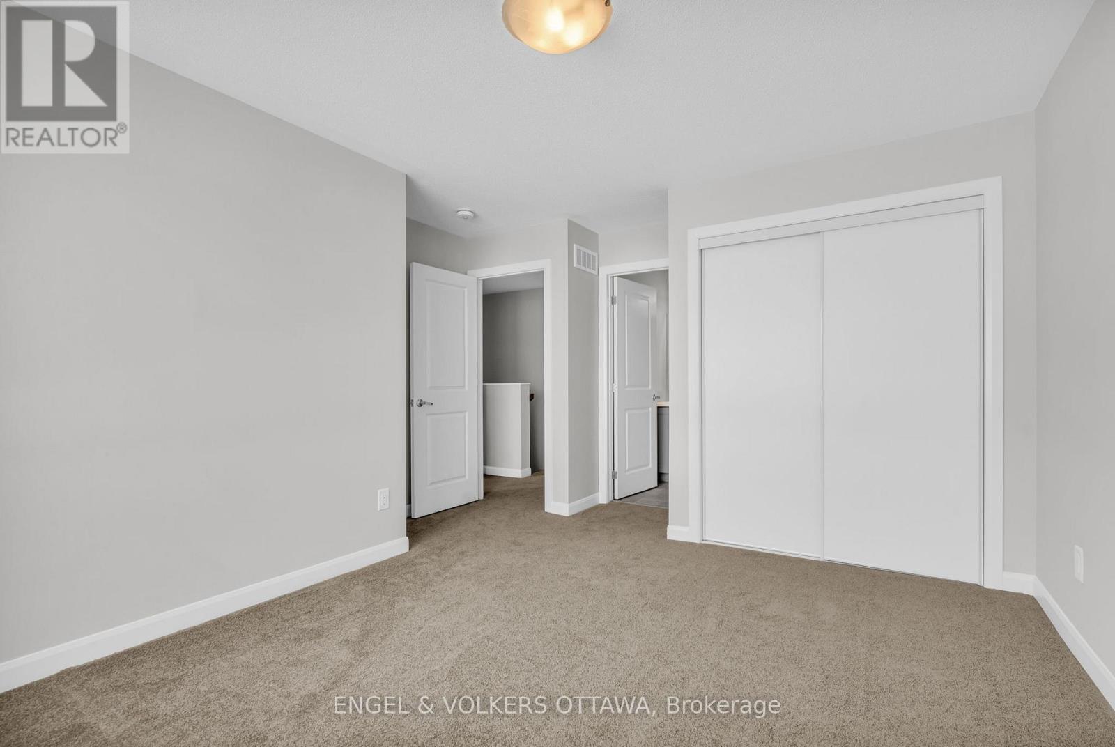 1627 CREEKWAY PRIVATE, Ottawa, Ontario, K2T0R8 — Photo 16
