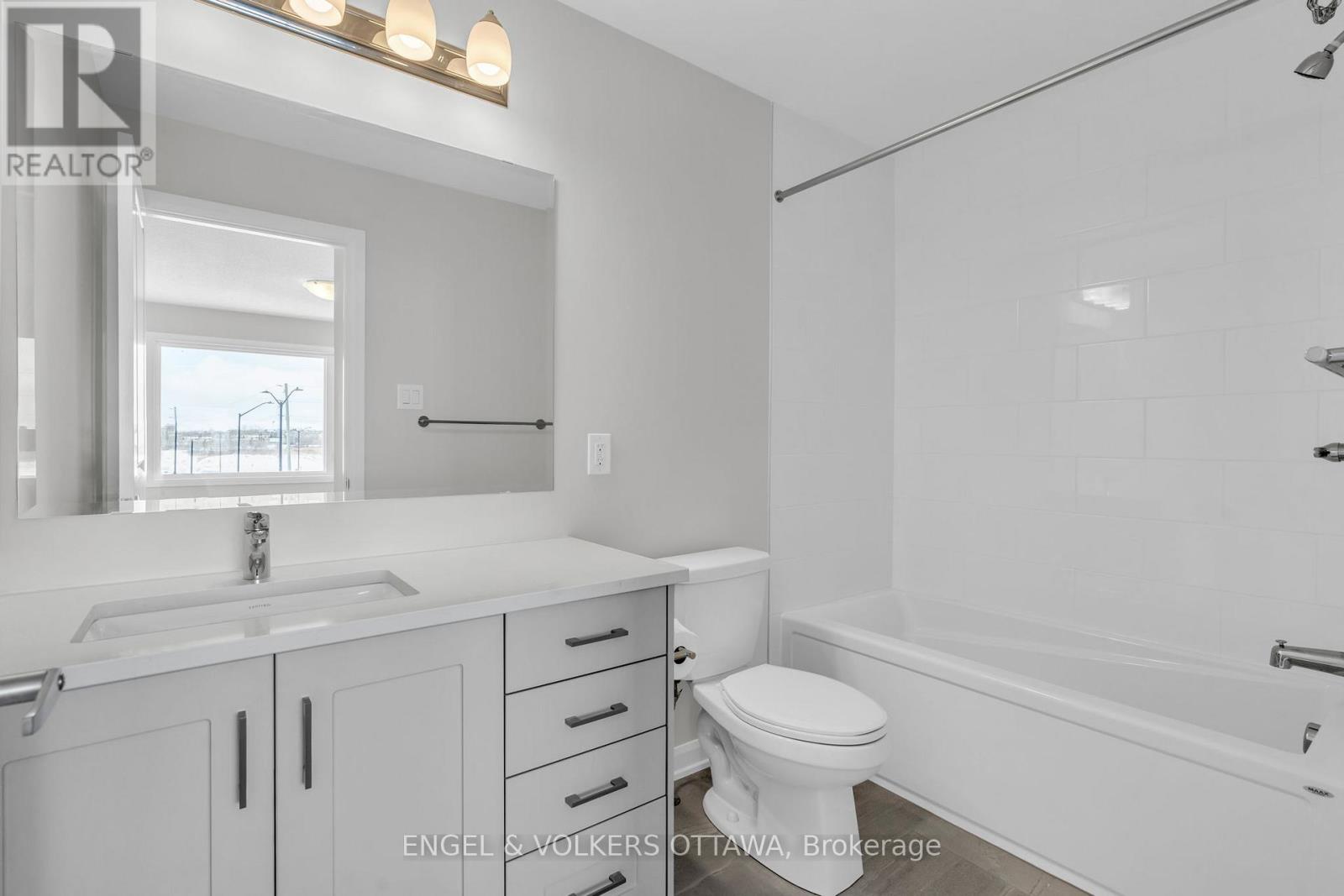 1627 CREEKWAY PRIVATE, Ottawa, Ontario, K2T0R8 — Photo 17