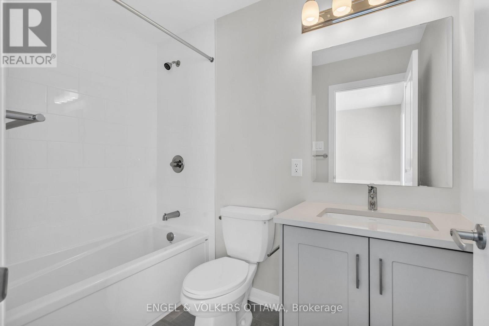 1627 CREEKWAY PRIVATE, Ottawa, Ontario, K2T0R8 — Photo 18