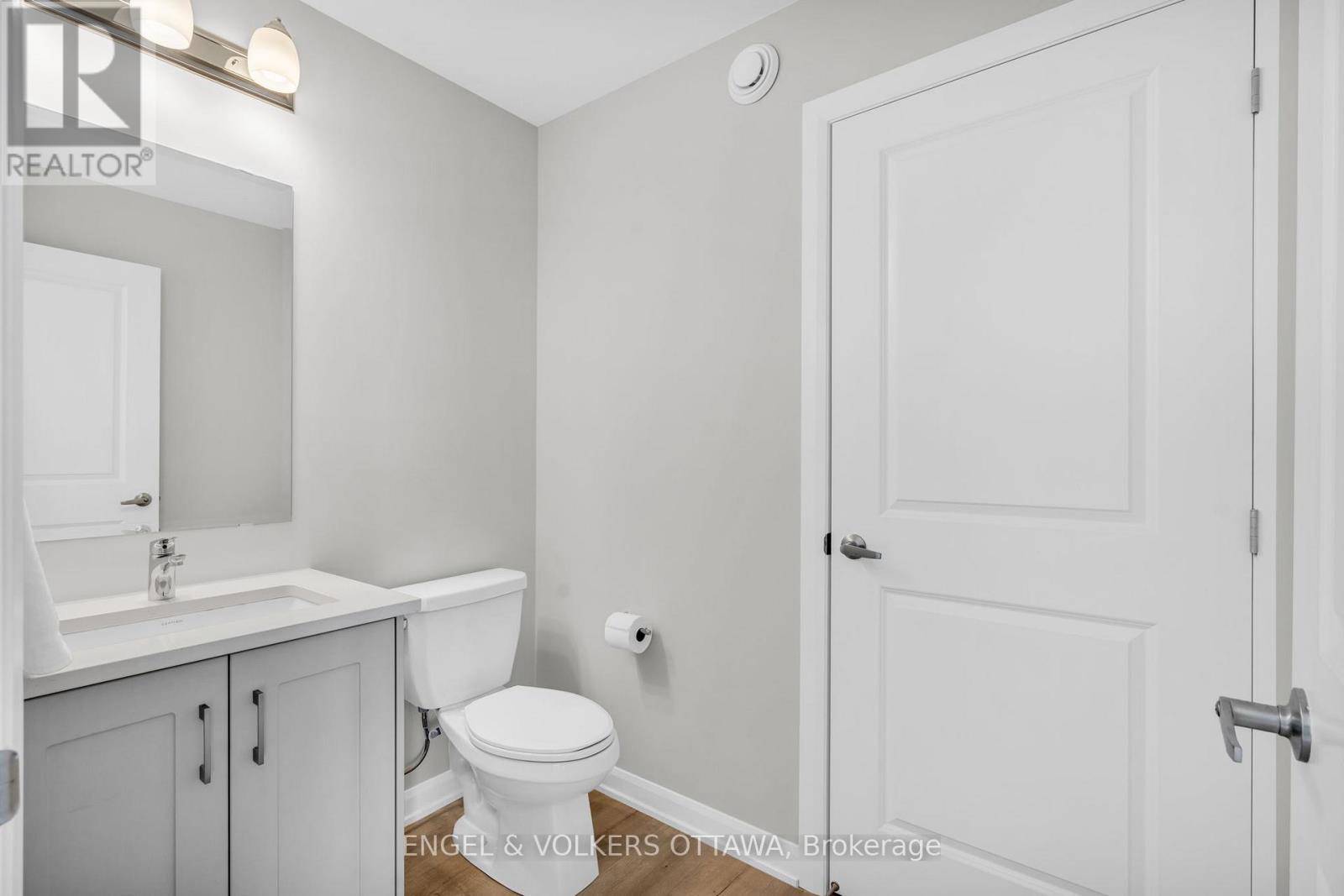 1627 CREEKWAY PRIVATE, Ottawa, Ontario, K2T0R8 — Photo 19