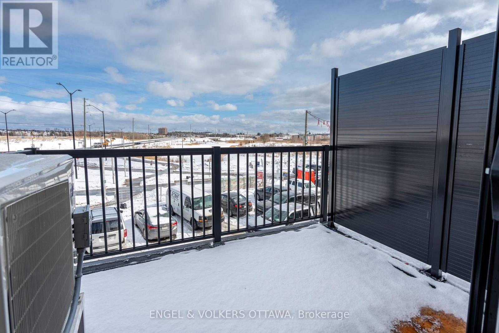 1627 CREEKWAY PRIVATE, Ottawa, Ontario, K2T0R8 — Photo 21