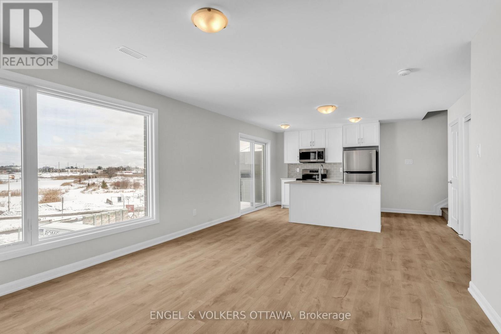 1627 CREEKWAY PRIVATE, Ottawa, Ontario, K2T0R8 — Photo 5