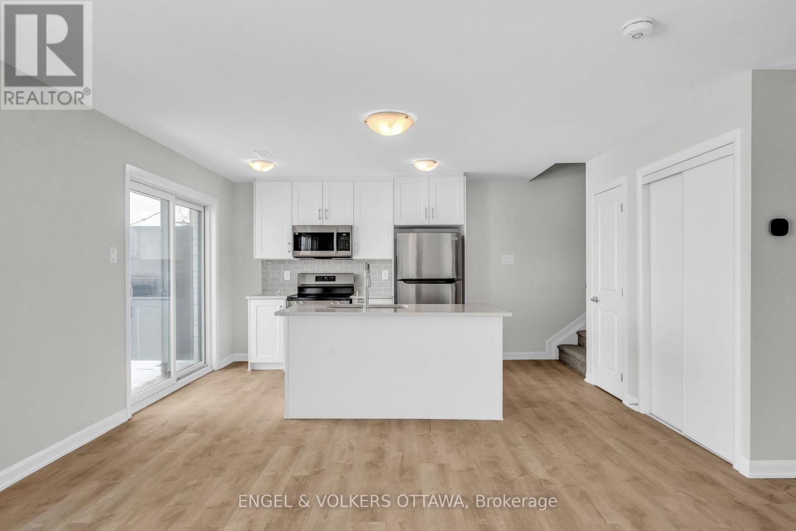 1627 CREEKWAY PRIVATE, Ottawa, Ontario, K2T0R8 — Photo 6