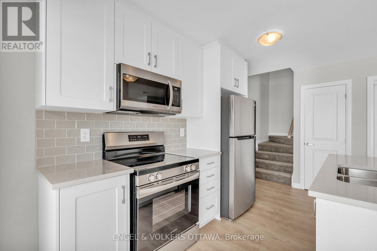 1627 CREEKWAY PRIVATE, Ottawa, Ontario, K2T0R8 — Photo 9