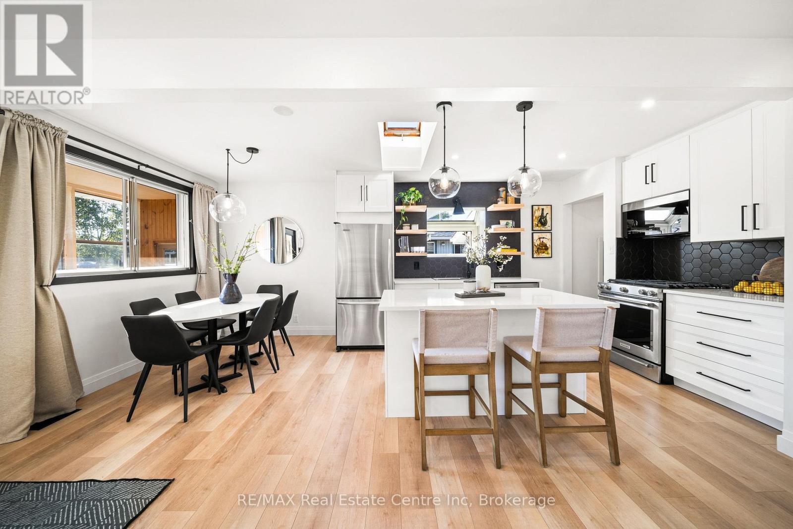 51 MUSKOKA DRIVE, Guelph (Victoria North), Ontario, N1E3M8 — Photo 13