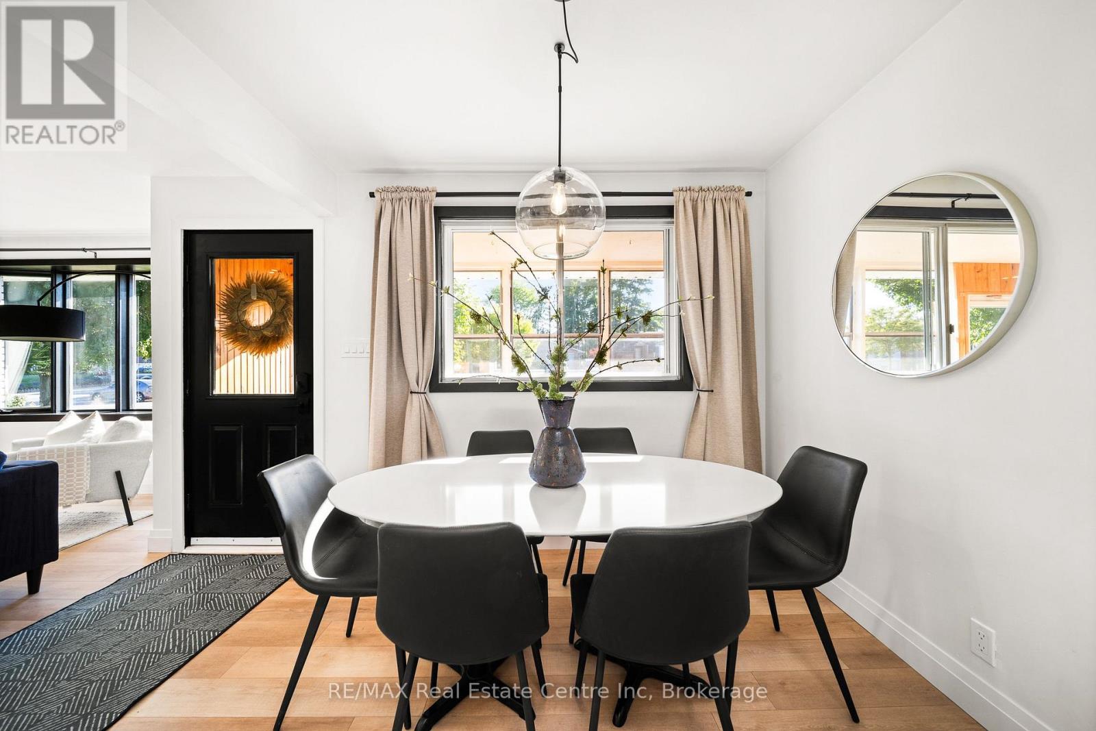 51 MUSKOKA DRIVE, Guelph (Victoria North), Ontario, N1E3M8 — Photo 14