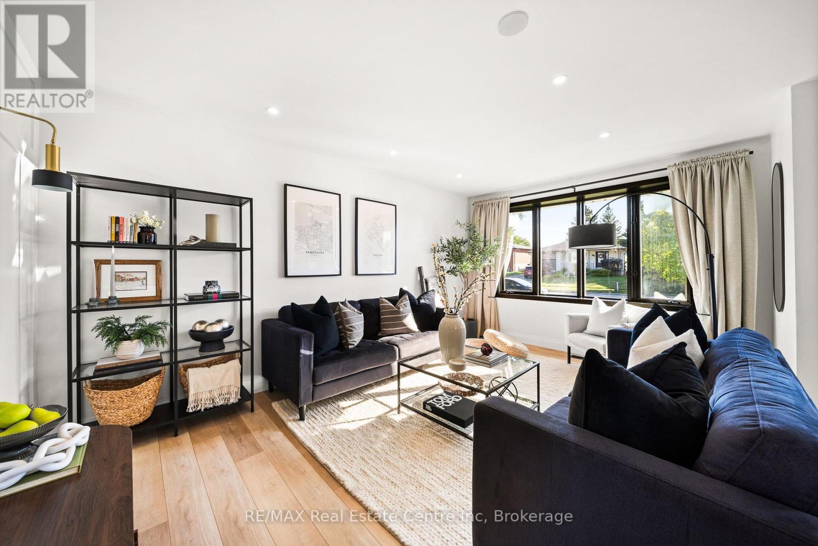 51 MUSKOKA DRIVE, Guelph (Victoria North), Ontario, N1E3M8 — Photo 15