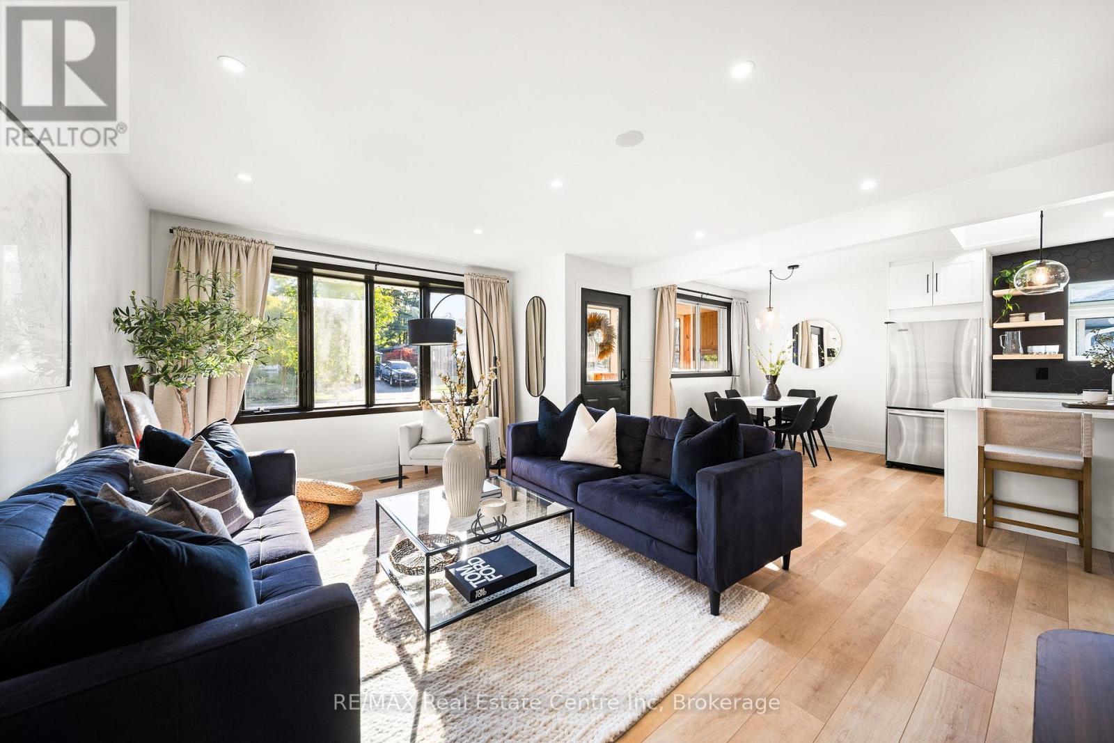 51 MUSKOKA DRIVE, Guelph (Victoria North), Ontario, N1E3M8 — Photo 16