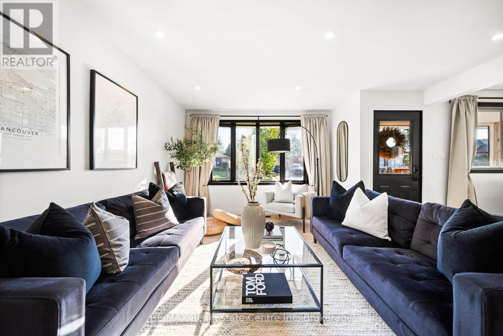 51 MUSKOKA DRIVE, Guelph (Victoria North), Ontario, N1E3M8 — Photo 17