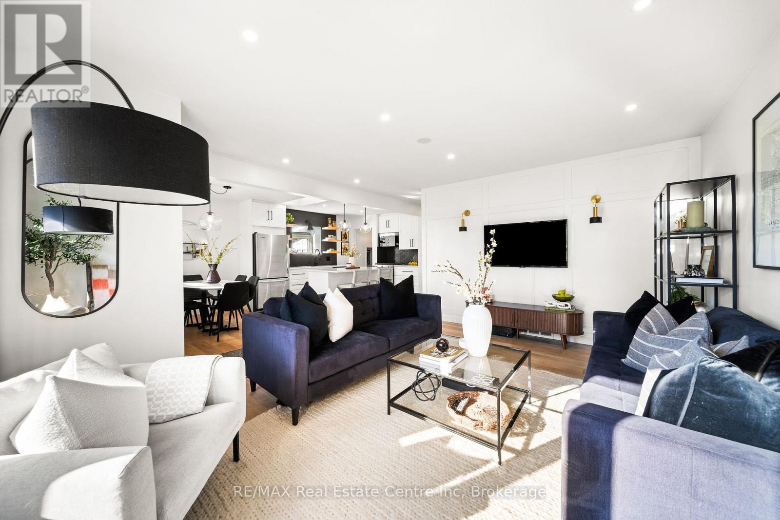 51 MUSKOKA DRIVE, Guelph (Victoria North), Ontario, N1E3M8 — Photo 18