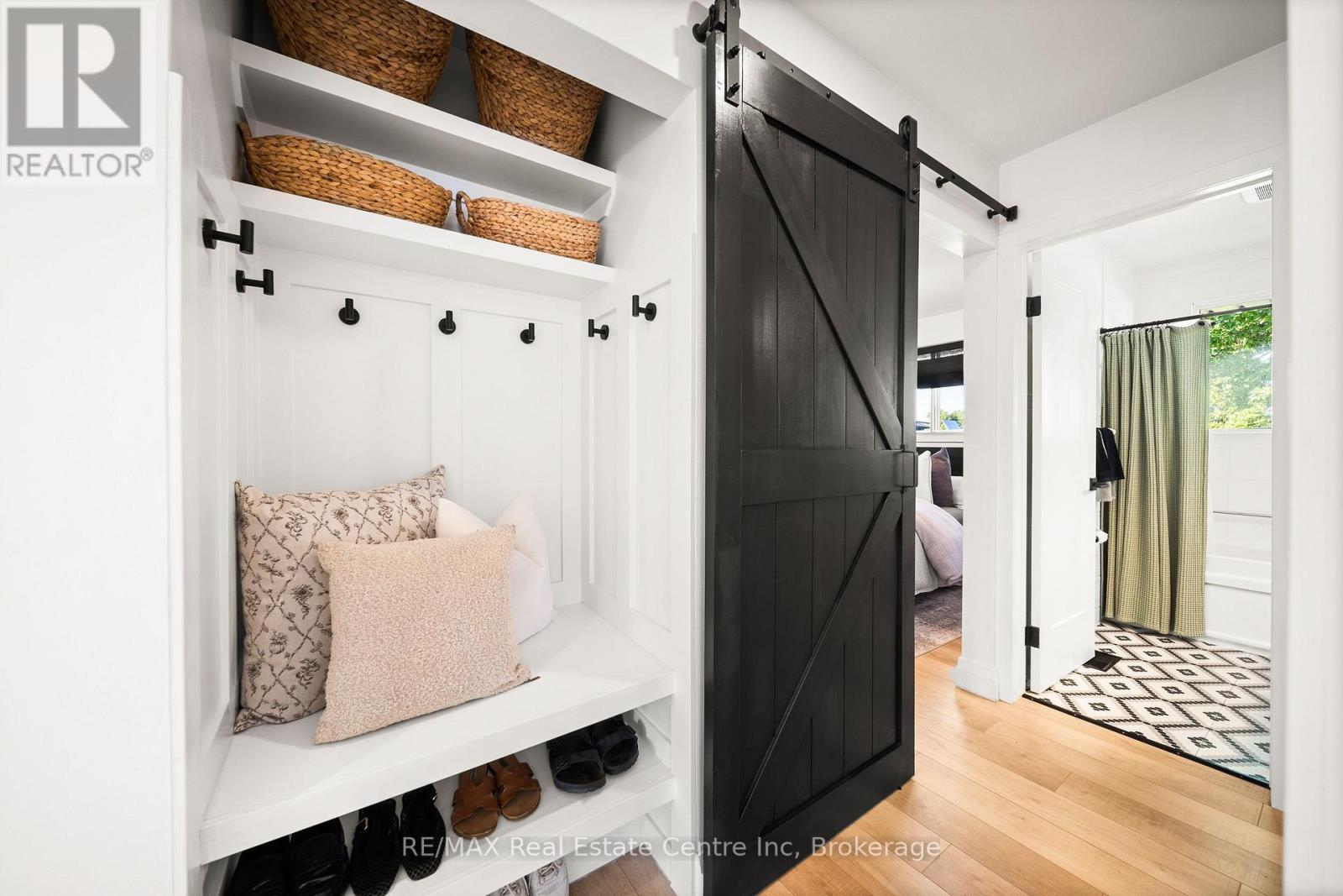 51 MUSKOKA DRIVE, Guelph (Victoria North), Ontario, N1E3M8 — Photo 19