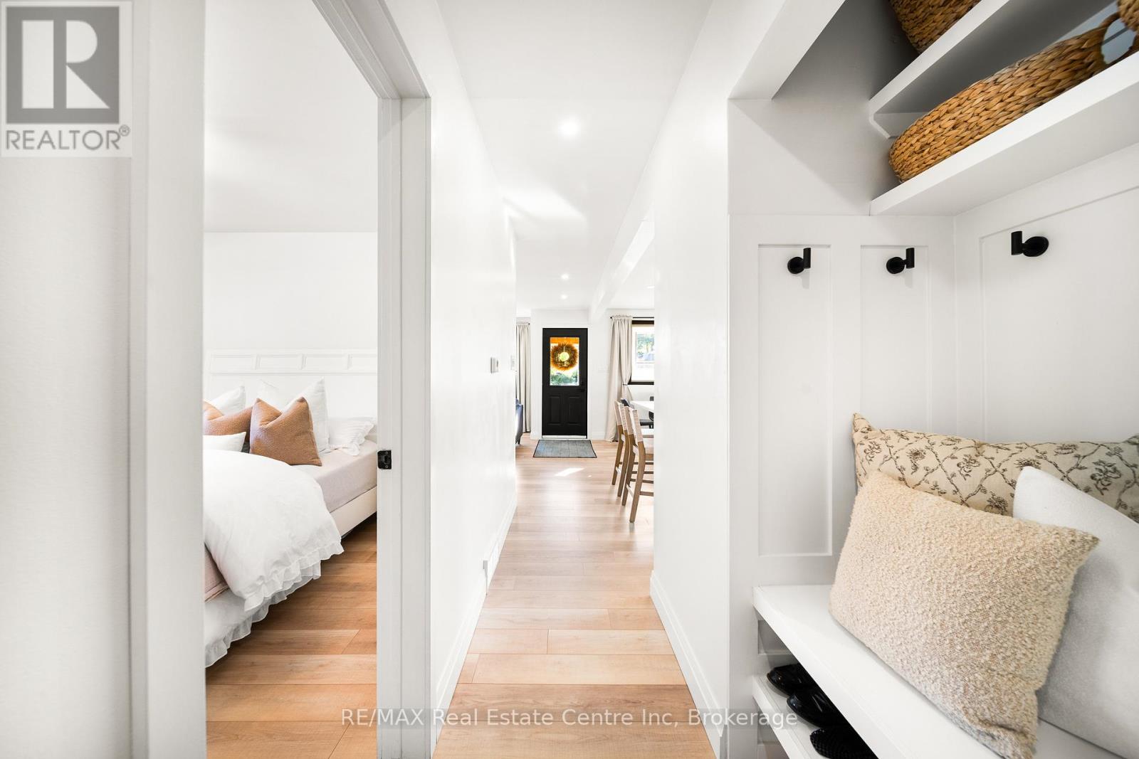 51 MUSKOKA DRIVE, Guelph (Victoria North), Ontario, N1E3M8 — Photo 20