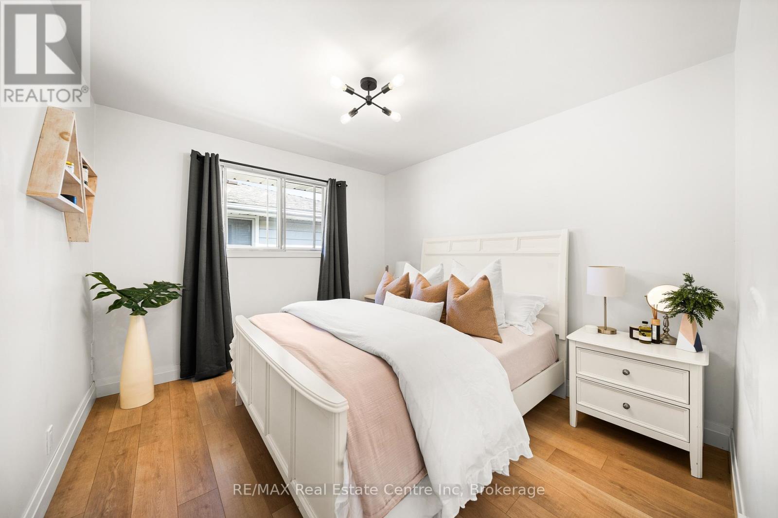 51 MUSKOKA DRIVE, Guelph (Victoria North), Ontario, N1E3M8 — Photo 21