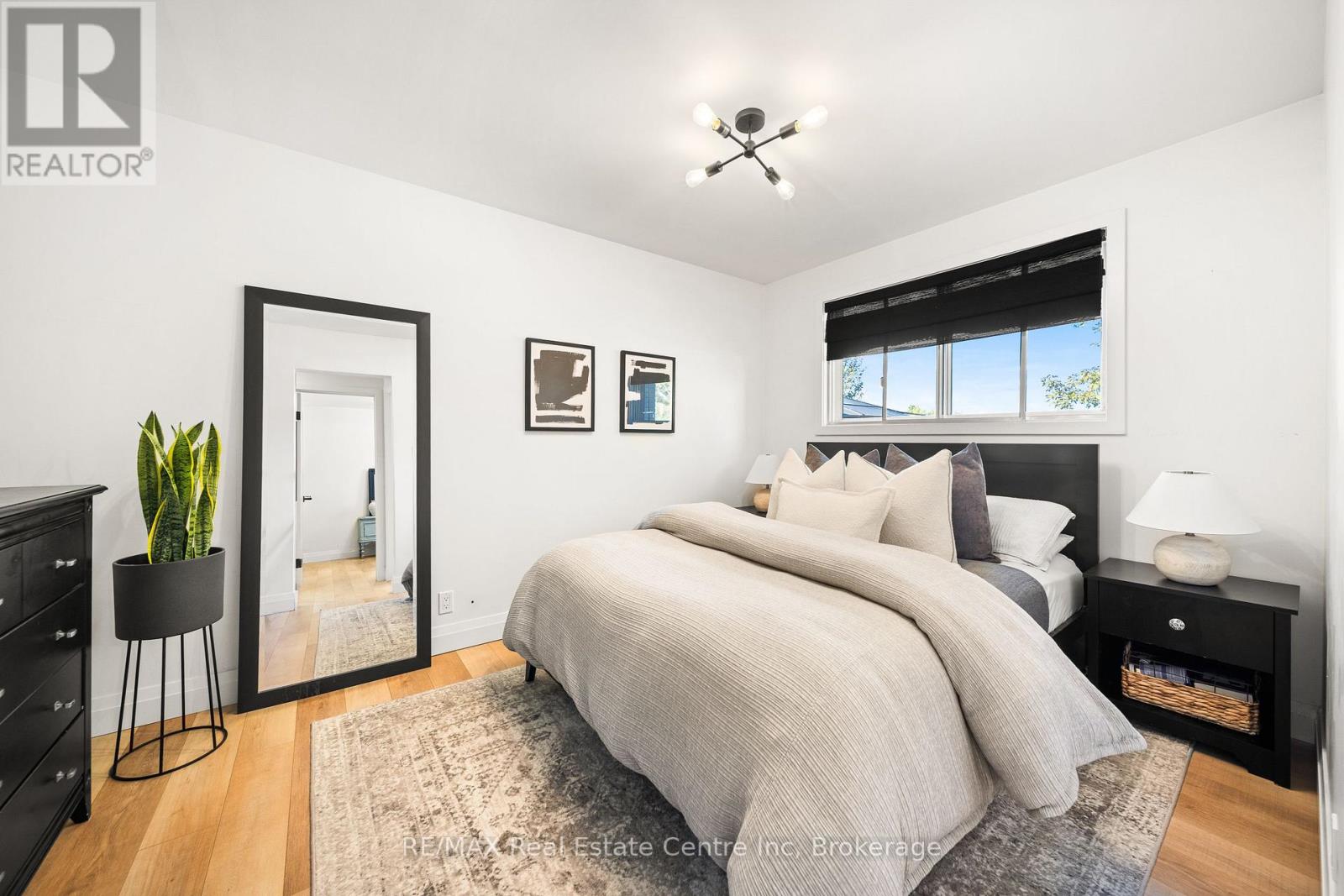 51 MUSKOKA DRIVE, Guelph (Victoria North), Ontario, N1E3M8 — Photo 22