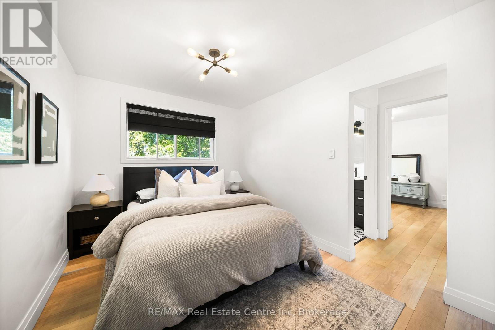 51 MUSKOKA DRIVE, Guelph (Victoria North), Ontario, N1E3M8 — Photo 23